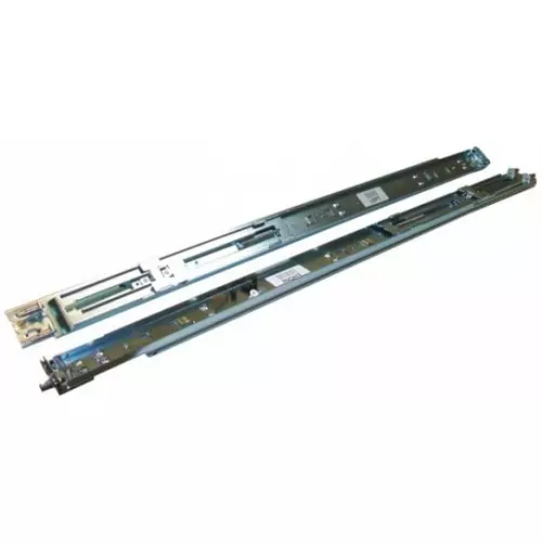FUJITSU  S26361-F2735-L285 rack accessory