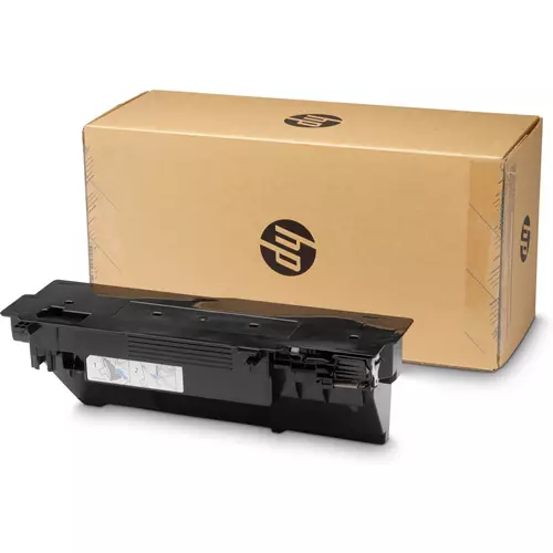 Photos - Other for Computer HP LaserJet Toner Collection Unit P1B94A 