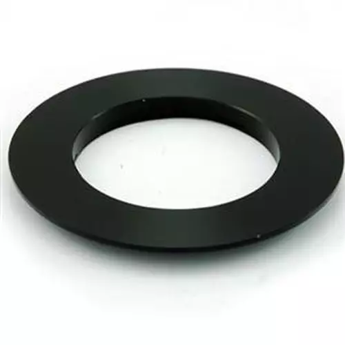 Photos - Other Sound & Hi-Fi Cokin Z467 camera lens adapter 