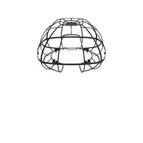 PGYTECH  P-WJ-001 camera drone part/accessory