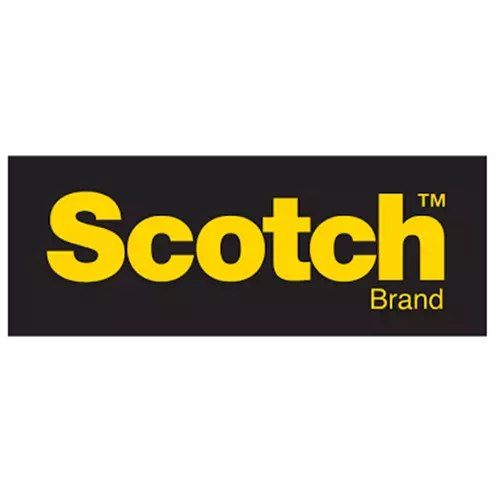 Scotch 7100115364 stationery adhesive Glue stick