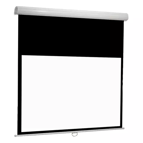 Euroscreen DD2724-D projection screen 3.07 m (121") 16:10