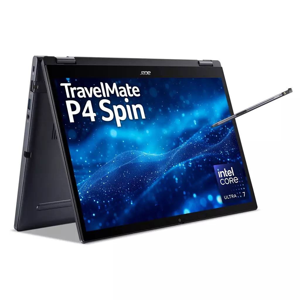 Acer Travelmate TMP414RN-54-image