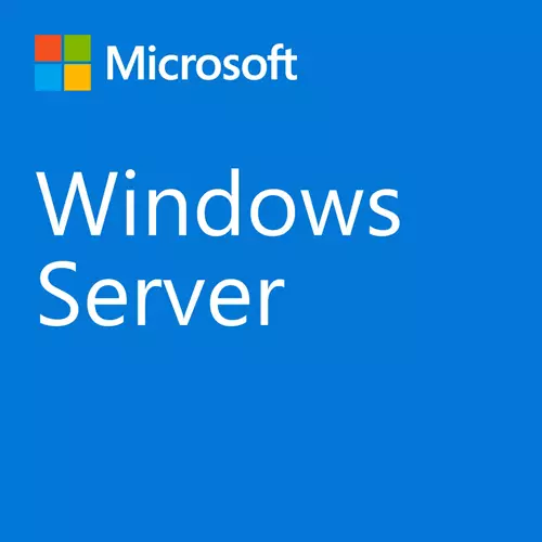 Photos - Software Fujitsu Microsoft Windows Server  Client Access License  1 license(s) PY-WCU50CA  2022(CAL)