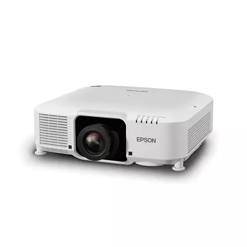 Epson EB-PU1007W Large venue projector 7000 ANSI lumens 3LCD WUXGA (1920x1200) White
