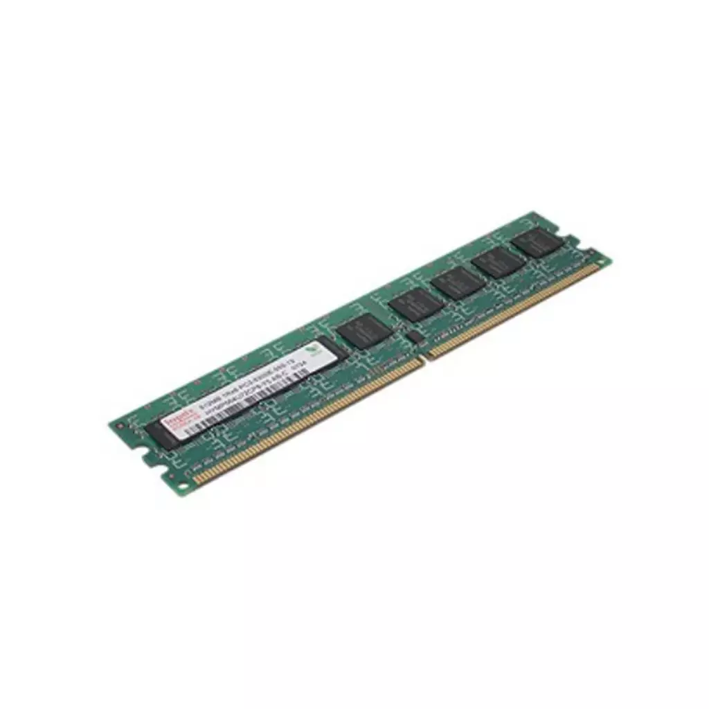 Fujitsu PY-ME32SL Memory Module 32 Gb 1 X 32 Gb DDR5 288-Pin Dimm Ecc