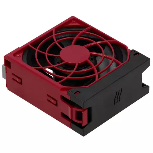 HPE 879151-001 computer cooling system Computer case Fan