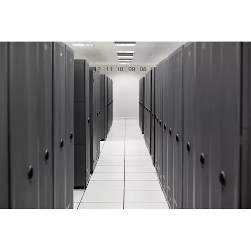 HPE ProLiant ML110 Gen11 4LFF Drive Cage Kit