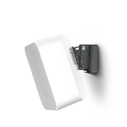 BLUESOUND PROFESSIONAL Bluesound WM100 Wall Black