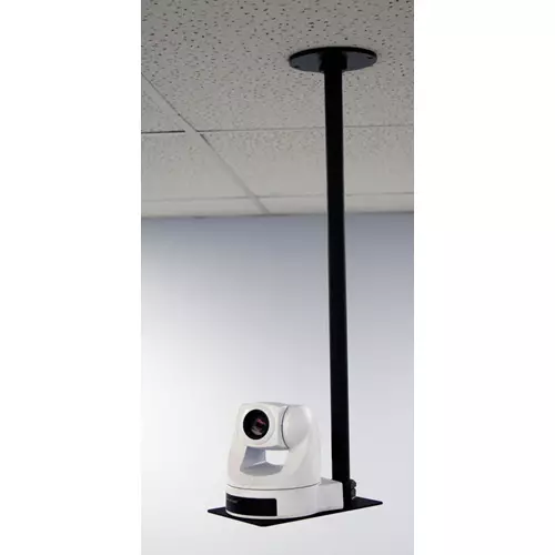 Photos - Other for Security Vaddio 535-2000-291 security camera accessory Mount 