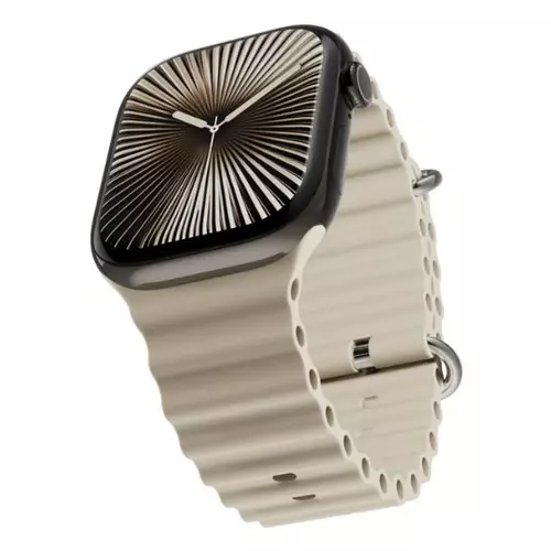 Epico 63318101100001 watch part/accessory Watch strap