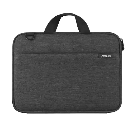 ASUS Sleeve 11.6 AS1200 29.5 cm (11.6") Sleeve case Grey