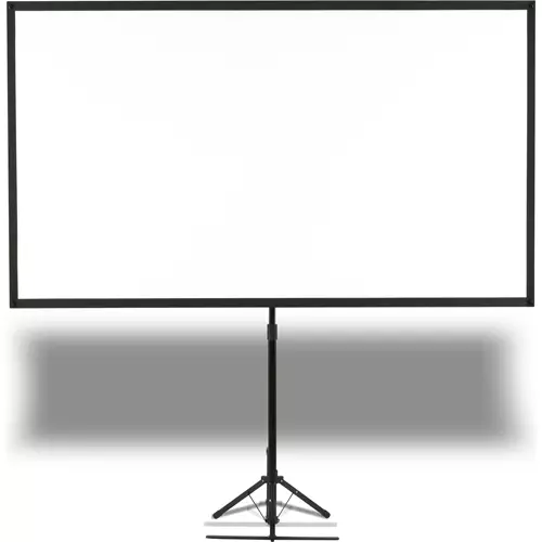 Epson Screen (80" Mobile X type16:9) - ELPSC21
