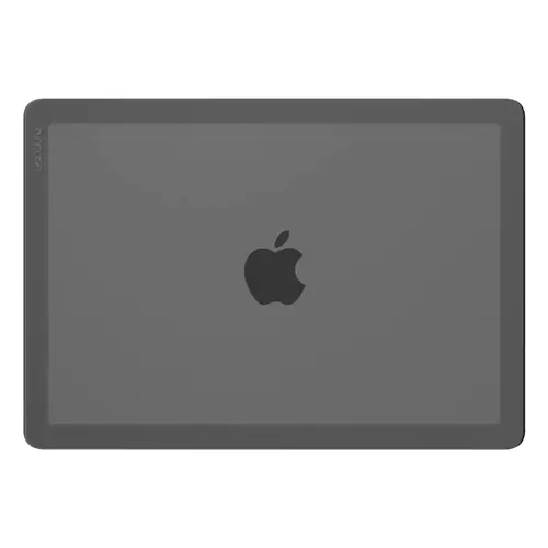 Incase Edge Hardshell Case with Makrolon for 15-inch MacBook Air (M2/M3 2023-2024)