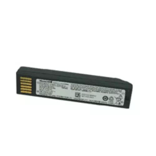 Photos - Barcode Scanner Honeywell BAT-SCN05 barcode reader accessory Battery 
