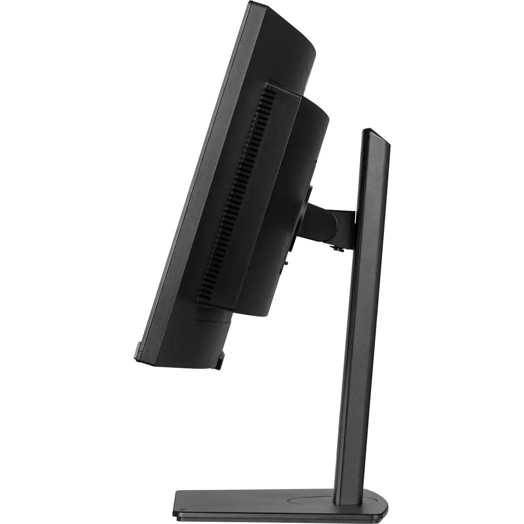 iiyama ProLite 34 UWQHD curved monitor with USB-C dock LAN KVM switch and 15cm height adjustable stand 86.4 cm (34") 3440 x 1440 pixels UltraWide Quad HD LED Black iiyama ProLite 34 UWQHD curved monitor with USB-C dock LAN KVM switch and 15cm height adjustable stand 86.4 cm (34") 3440 x 1440 pixels UltraWide Quad HD LED Black