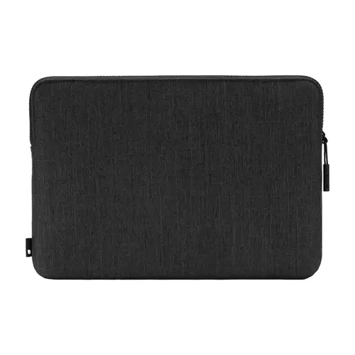 Incase Compact Sleeve with Woolenex for 14" MacBook Pro (M1-M4 2021-2024)