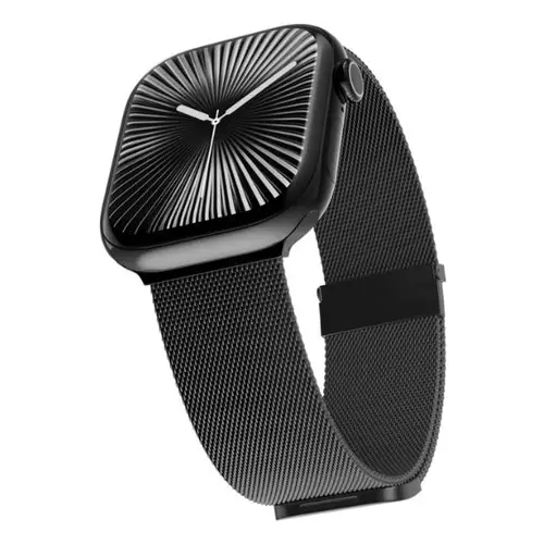 Epico 69818181300001 watch part/accessory Watch strap