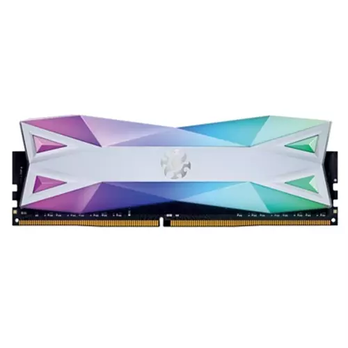 ADATA XPG SPECTRIX D60G 16 GB DDR4 3200 MHz Memory Module