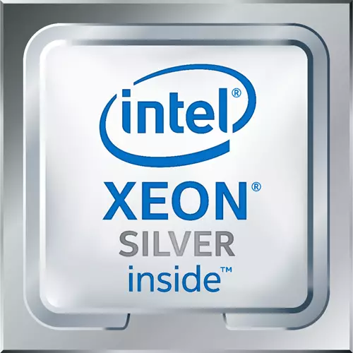 HP Intel Xeon 4210 processor 2.2 GHz 13.75 MB Box