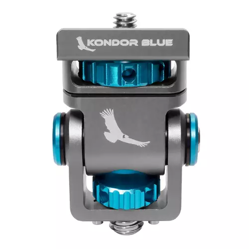 Kondor Blue KB-Mon-SMount Monitor mount