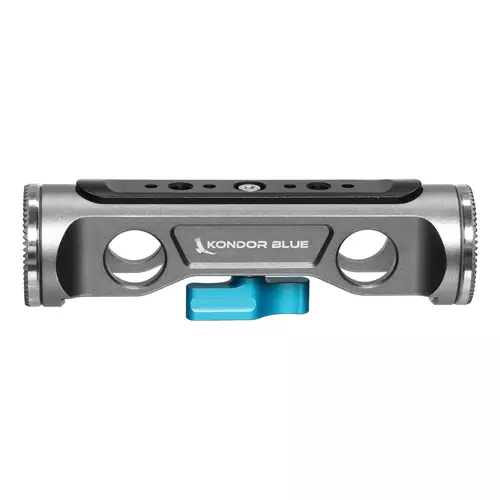 Photos - Other for Computer Kondor Blue KB-DRC Rod clamp