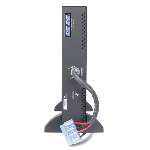 Photos - UPS Battery APC SUM48RMXLBP2U  Sealed Lead Acid  48 V (VRLA)