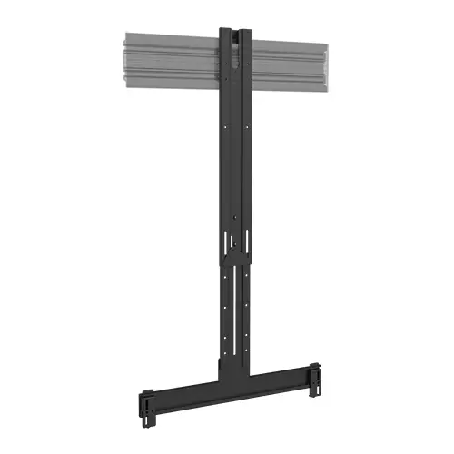 Chief Fusion Center Speaker Bracket XL Displays