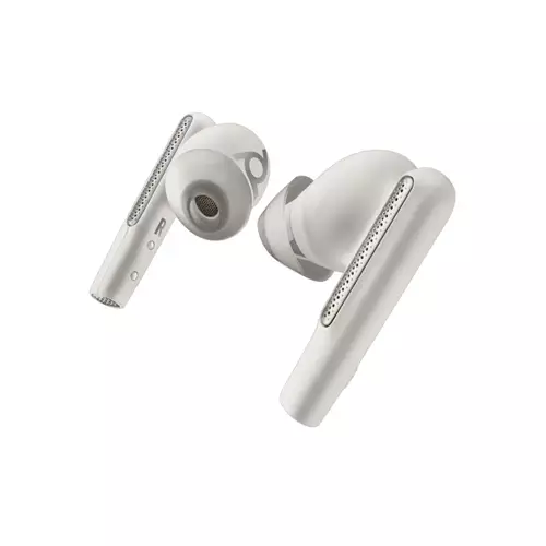 Polyv 60Uc M Earbud Bt700 Usbc Adpr