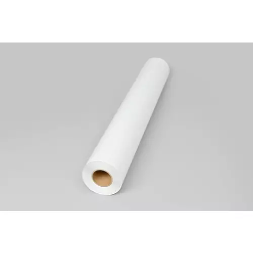 Neschen GUDY 802 Transparent 100000 x 1300 mm Polyethylene terephthalate (PET)