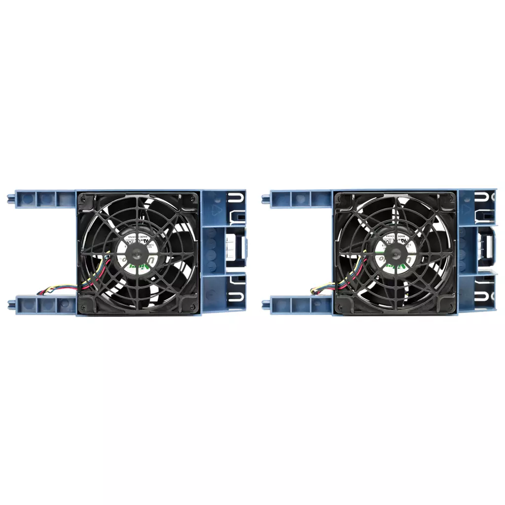 Hpe Proliant DL380/DL560 Gen11 2U High Performance Fan Kit