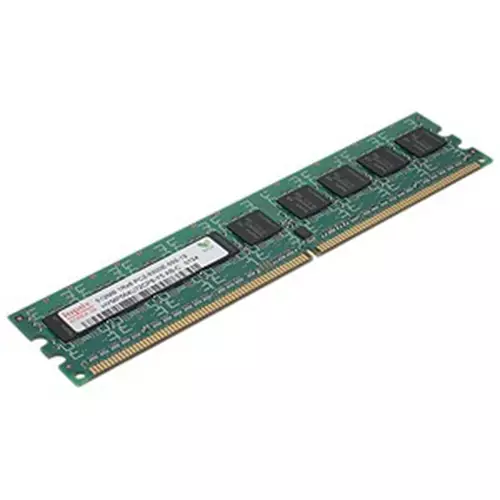 Fujitsu PY-ME32SJ memory module 32 GB 1 x 32 GB DDR4 288-pin DIMM ECC