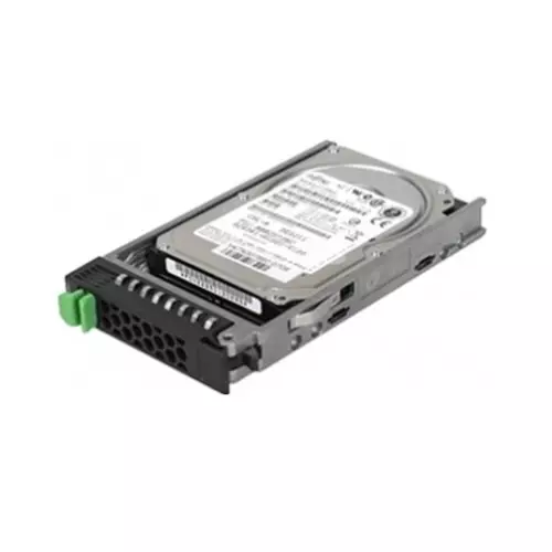 Fujitsu S26361-F5730-L112 internal hard drive 1.2 TB 10000 RPM 2.5" SAS