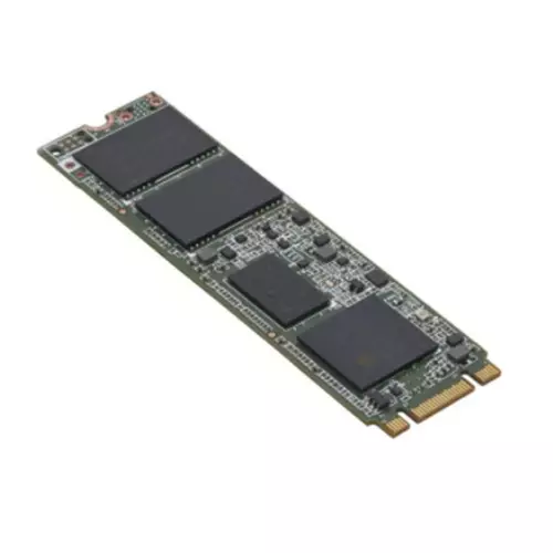 Fujitsu S26361-F5787-L240 internal solid state drive 240 GB M.2 Serial ATA III
