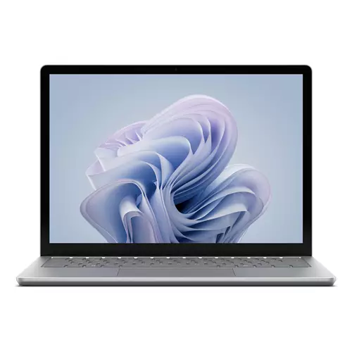 MICROSOFT  Surface Laptop 6 Intel Core Ultra 5 135H 34.3 cm (13.5"