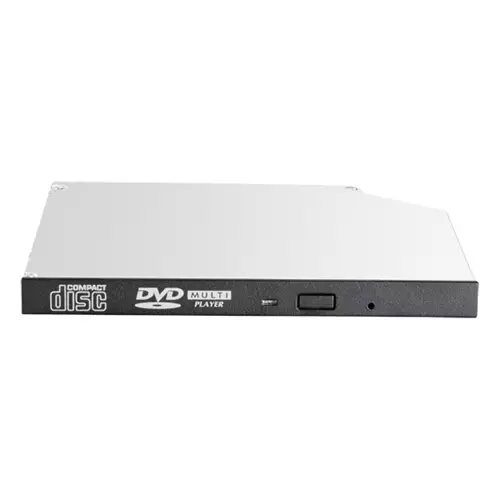 Photos - Optical Drive Fujitsu S26361-F3778-L1. Product colour: Black. Purpose: Desktop  type: DVD Super Multi Interface: Serial ATA. 