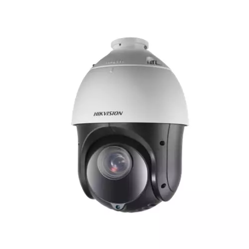 Hikvision DS-2AE4215TI-D(E) security camera Dome CCTV security camera Indoor & outdoor 1920 x 1080 pixels Ceiling
