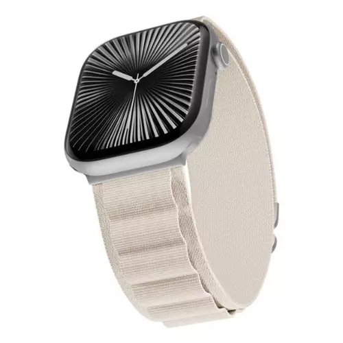 Epico 63318141100001 watch part/accessory Watch strap