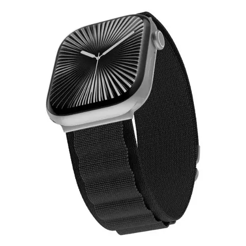 Epico 63318141300002 watch part/accessory Watch strap