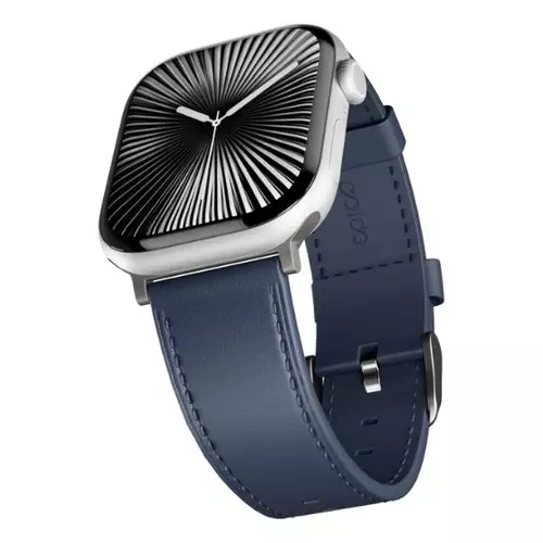 Epico 9918131600005 watch part/accessory Watch strap