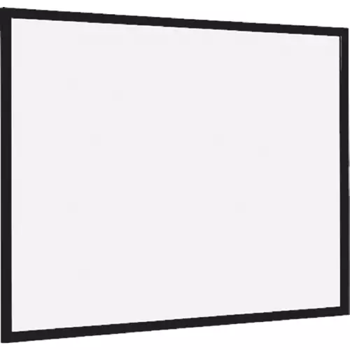 Euroscreen VL190-W projection screen 2.18 m (86") 16:9