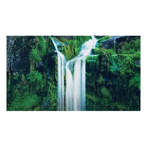 Photos - Television Samsung IW012C MicroLED Indoor LH012IWCMWS 