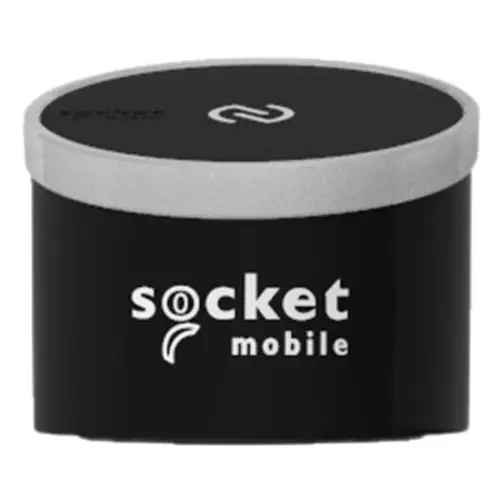 Photos - Other for Computer Socket Mobile SocketScan S550 RFID reader Bluetooth Black TX3955-3006