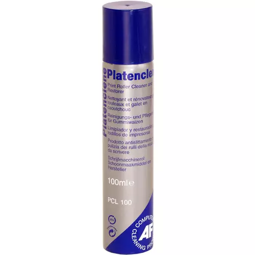 Photos - Other for Computer Pump AF Platenclene 30005436.0001EA 