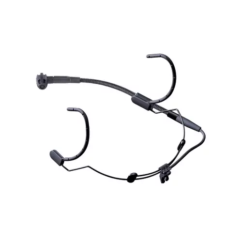 AKG  C520 microphone Black Mobile phone/smartphone microphone