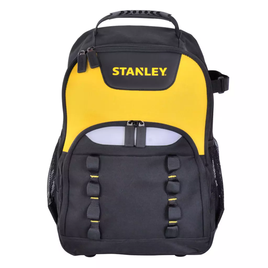 Stanley Back Pack