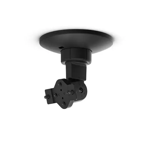 Bose CMB S2 ceiling mount bracket Black