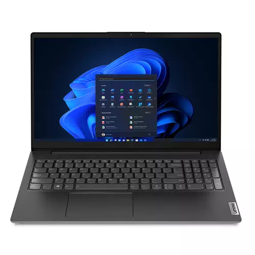Photos - Other for Computer Lenovo V15 G4 ABP AMD Ryzen 7 7730U Laptop 39.6 cm  Full HD 16 GB DDR4-SDRAM 512 GB SSD Wi-Fi 6 (802.11ax) Windo (15.6")