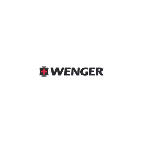 Photos - Laptop Bag Wenger Cosmic Brief 12" 653497 