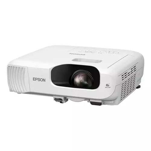 Epson EB-W56S Short throw projector 3700 ANSI lumens 3LCD WUXGA (1920x1200) White